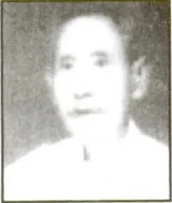 Madaram Brahma- Padma Shri Award Winners From Bodo Community: Know The Complete List of Recipients