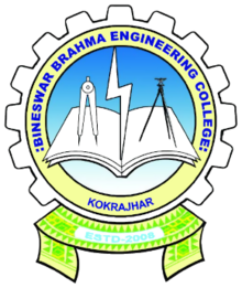 Bineswar Brahma Engineering College
