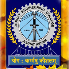 Jorhat Engineering College