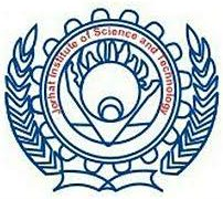 Jorhat Institute of Science and Technology Logo