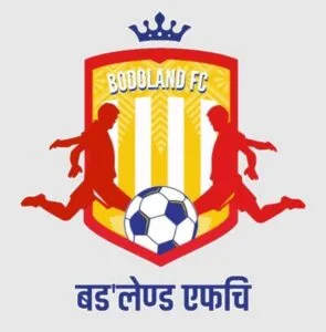 Bodoland FC