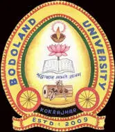 Bodoland University