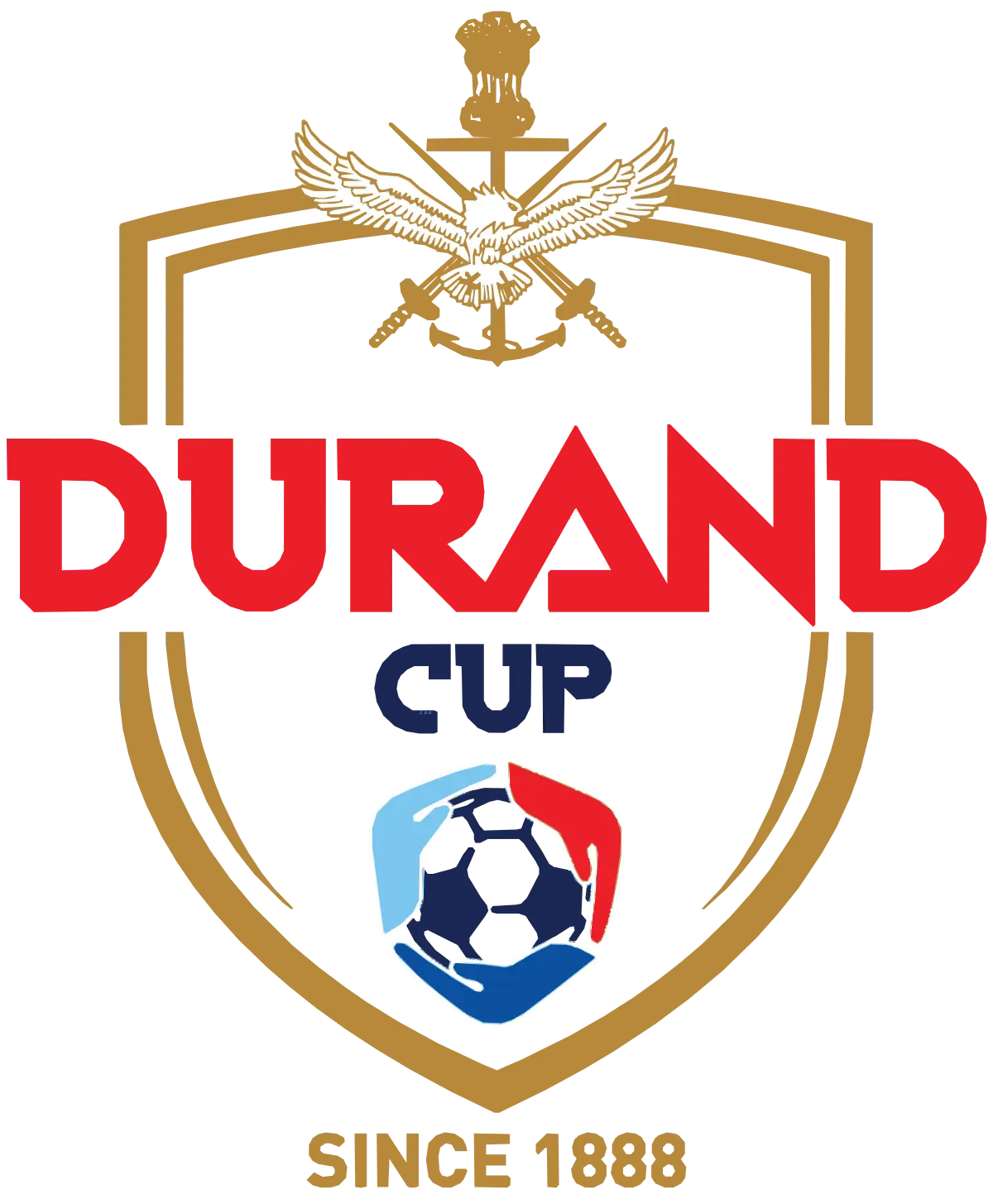 Durand Cup 2024 Schedule